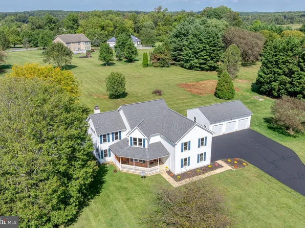 233 Old Elm Rd, North East, MD 21901