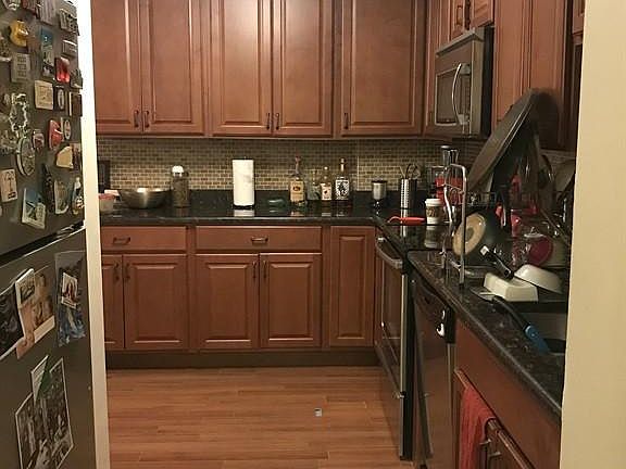 2nd image of 4250 N Marine Dr #4250830