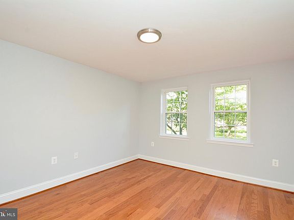 3rd image of 1801 Belle View Blvd APT A2