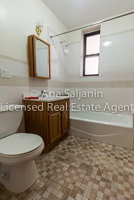 Rented by Citi Zone Realty | media 13