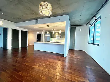 1494 Union St #705 — Photo 17