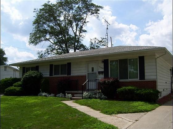 1st image of 5268 Winshall Dr