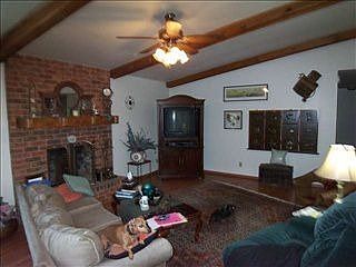 2nd image of 205 Tierra Berrenda Dr