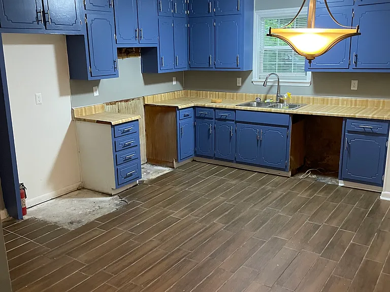 6356 Steepleridge Ct — Photo 3