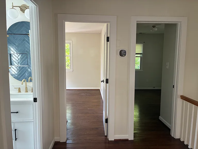 7620 Winterberry Pl — Photo 34