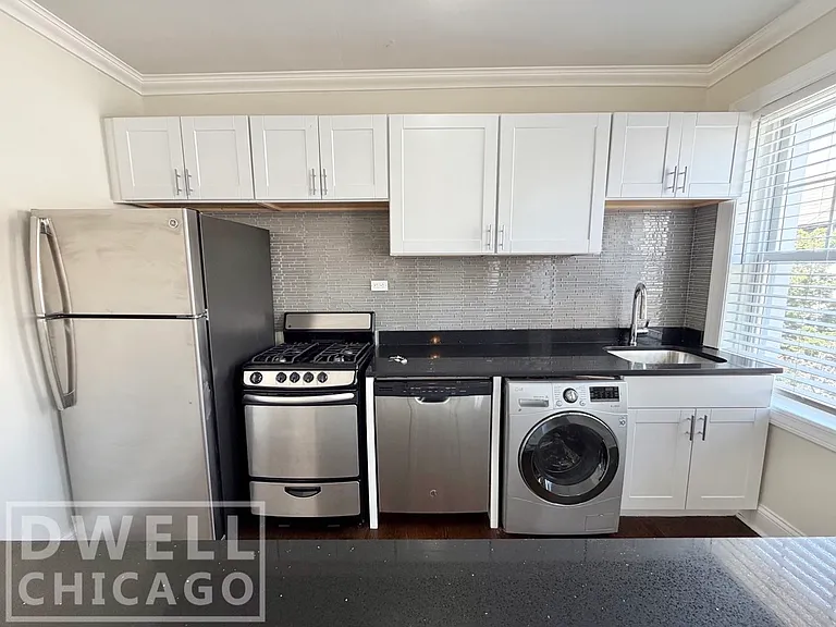 907 Green Bay Rd #3B — Photo 5