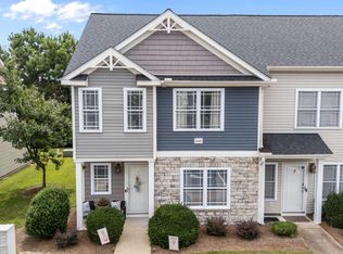 4140 Kittrell Farms Dr #U1, Greenville, NC 27858