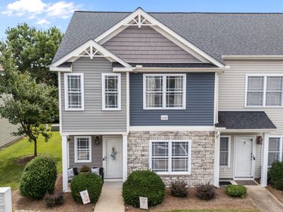 4140 Kittrell Farms Drive #U1, Greenville, NC, 27858