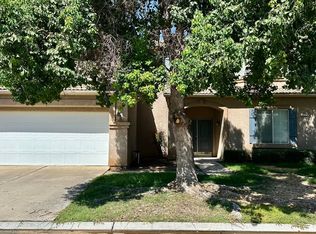 2652 E Spice Way, Fresno, CA 93720