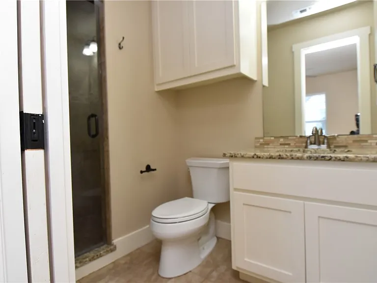 1306 Walnut Ave #B — Photo 10