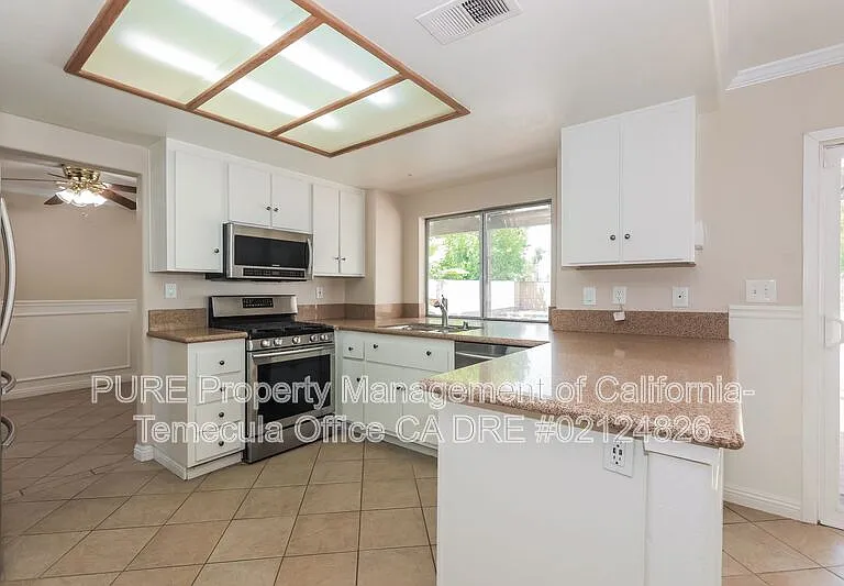 30378 Milano Rd — Photo 7
