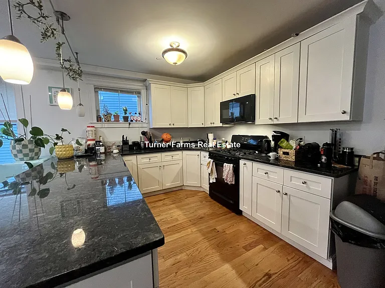 12 Fern St #12 — Photo 7