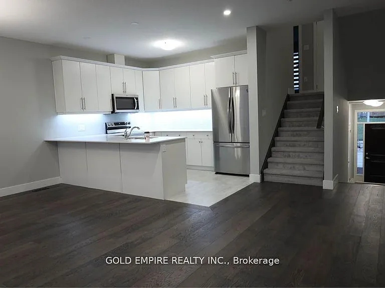 745 Chelton Rd #38 — Photo 2