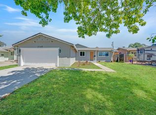 2169 Ferran Ave, Sacramento, CA 95832