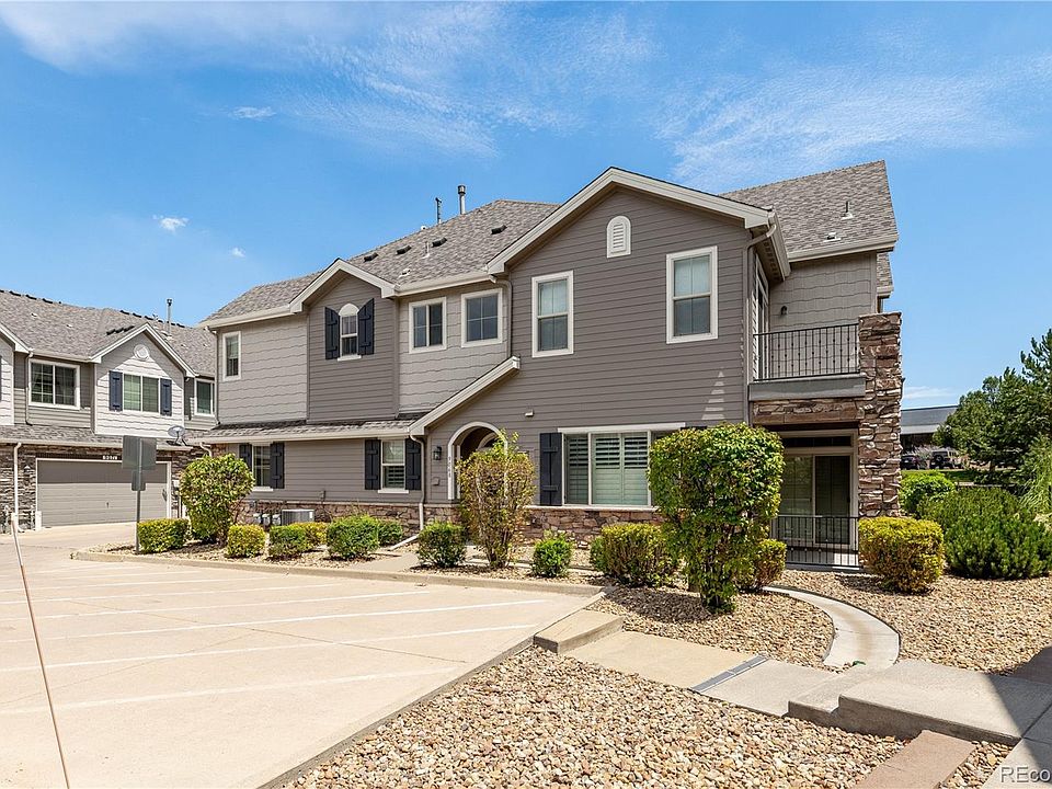 1st image of 9068 E Phillips Drive