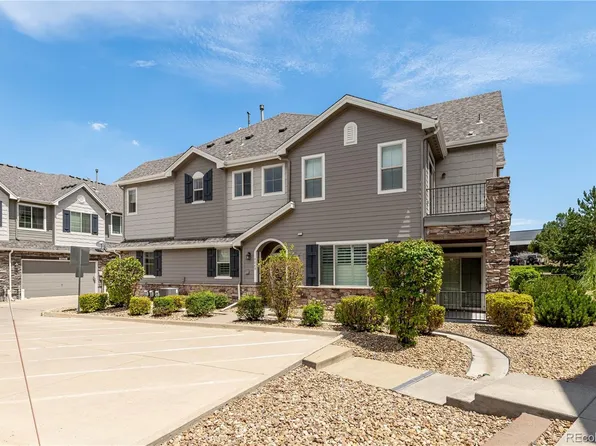 9068 E Phillips Drive, Englewood, CO 80112