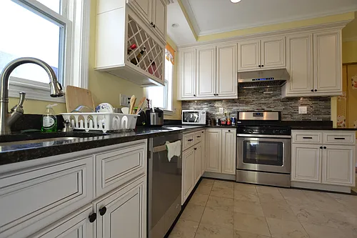 35 Palmer St #L Photo 1