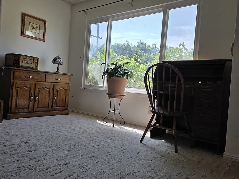 522 N La Luna Ave — Photo 18