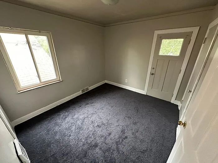 14264 Coyle Ave — Photo 7