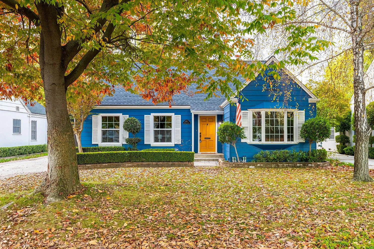 435 Olive Ave photo 1