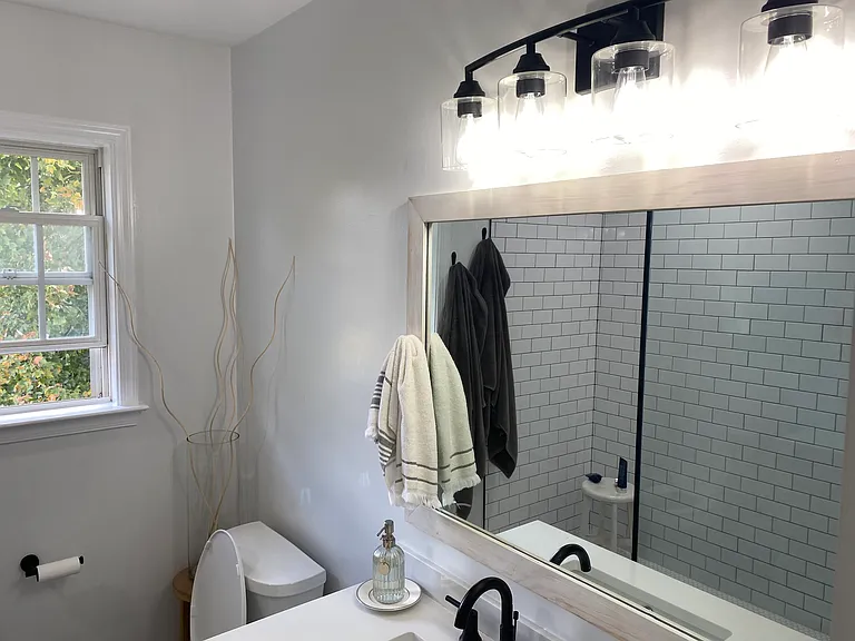 6333 Greystone Creek Rd — Photo 7