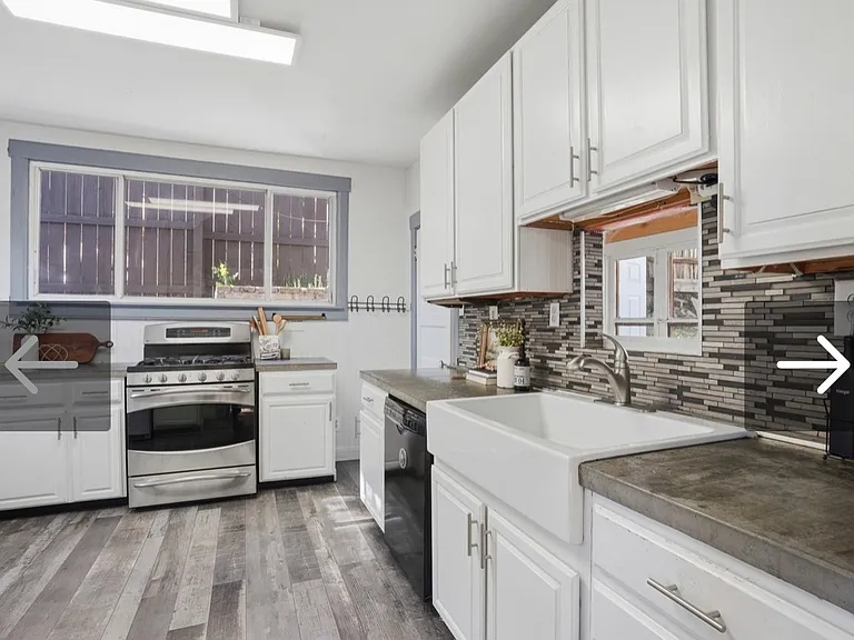 1037 E Linden Ave S — Photo 11