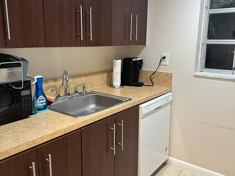 8600 SW 109th Ave #4205 — Photo 11
