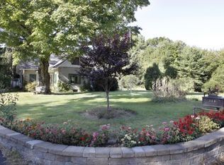 119 Amesbury Rd, Kensington, NH 03833