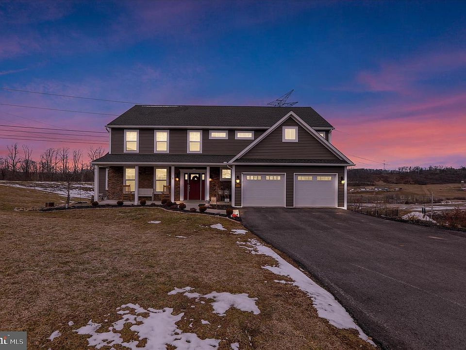 1st image of 120 Great Bend Way