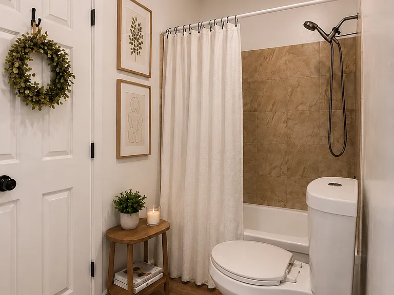 5309 Agnes Ave — Photo 5