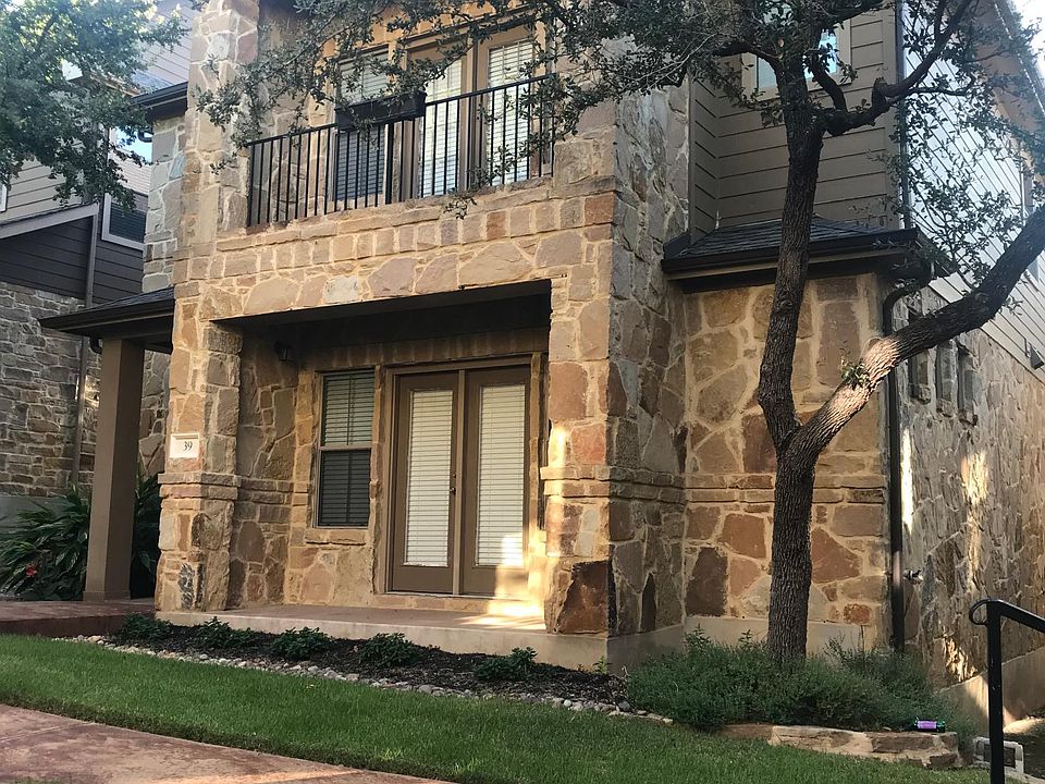 1st image of 11400 W Parmer Ln Unit 39
