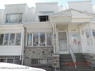 2722 S Colorado St, Philadelphia, PA 19145