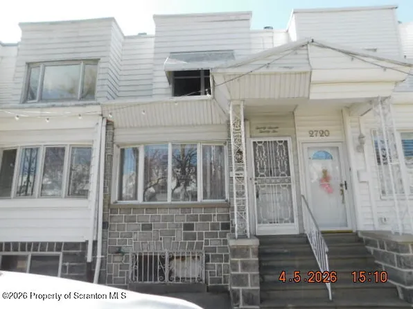2722 S Colorado St, Philadelphia, PA 19145