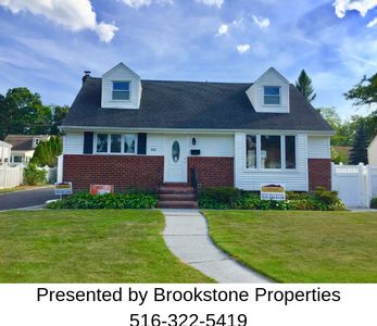 816 Nightingale Rd, West Hempstead, NY, 11552