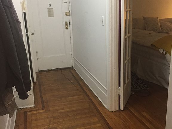 4th image of 33-07 31st Ave #5