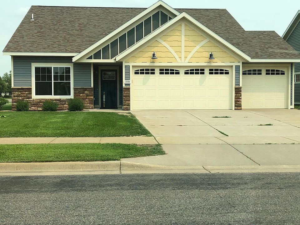 1st image of 1898 Ladbrook Ln