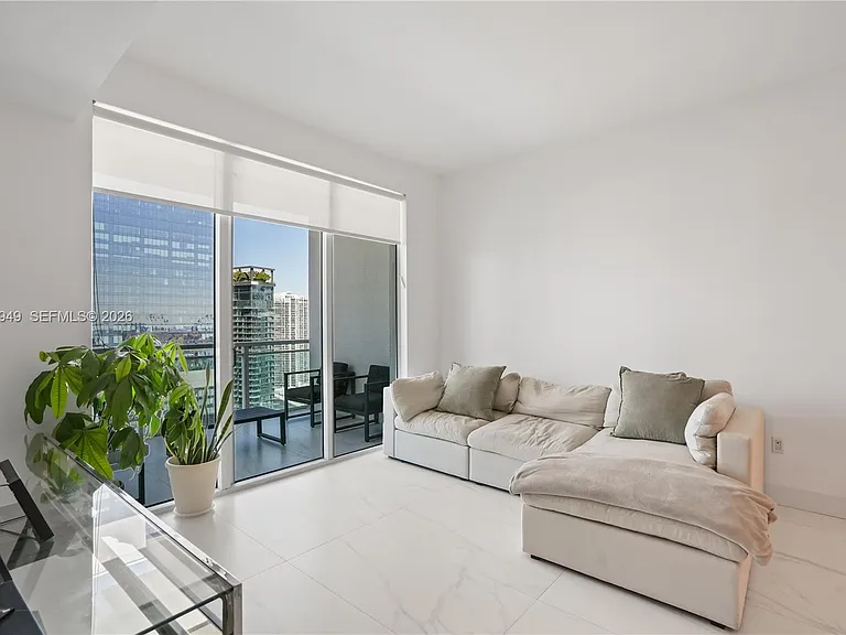 950 Brickell Bay Dr #4101 — Photo 12