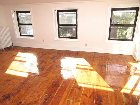 Rented by Lions Share Inc. | media 1