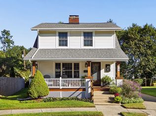 79 E 5th St, London, OH 43140