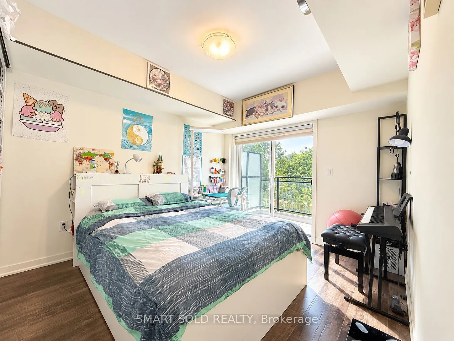 2 bed, $2,900 — Photo 4