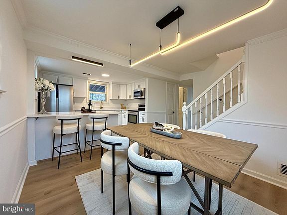 5th image of 12919 Kerrydale Rd