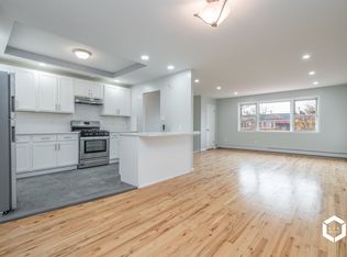32 Paerdegat 9 St #2A, Brooklyn, NY 11236