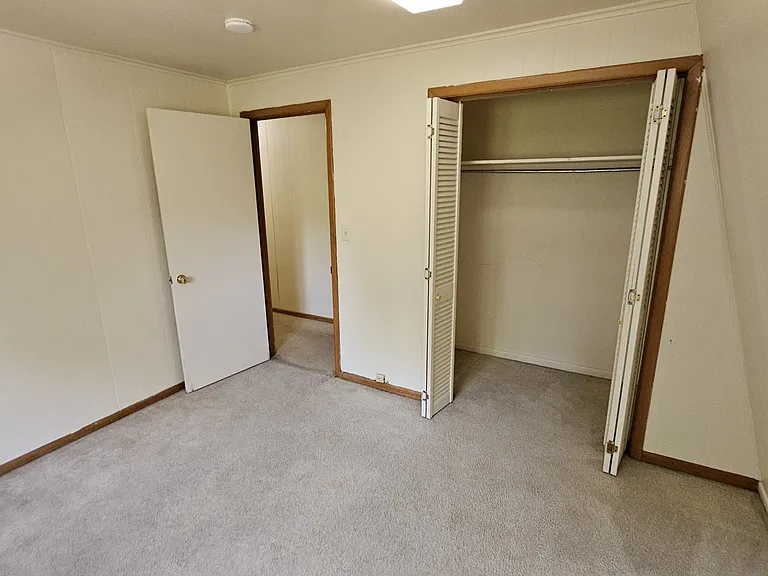 Terrace Heights Apartments — Photo 90