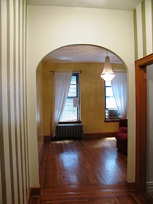 Sold by Citi Habitats | media 1