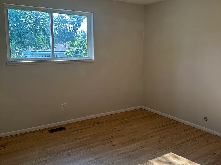 624 S Lawrence Ave #A — Photo 11