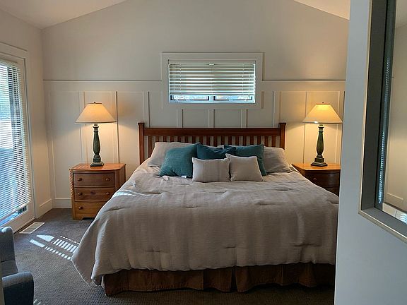 5th image of 2284 Boyneland Dr