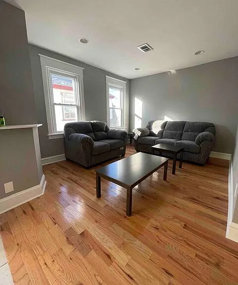 434 E Cheltenham Ave #2 — Photo 3