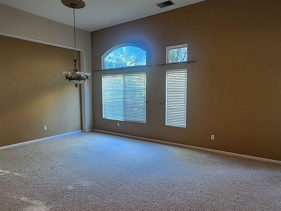 4th image of 3777 Glacier Park Way