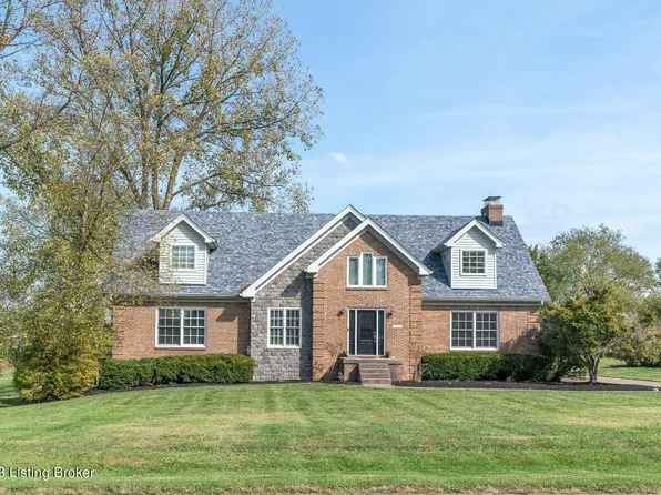 1712 Grand Villa Dr, La Grange, KY 40031