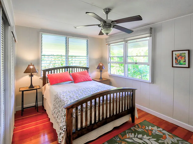 1405 Mokulua Dr — Photo 5
